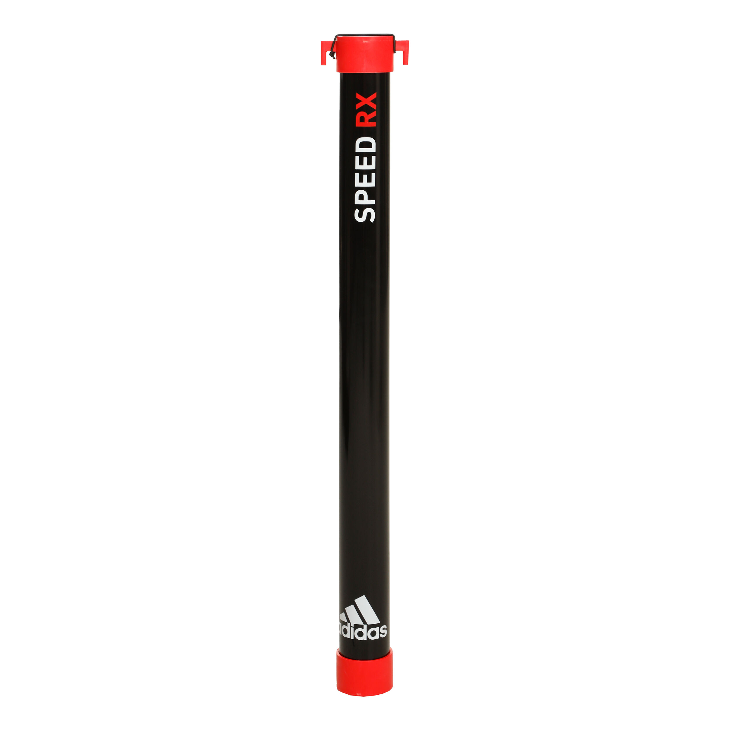 Adidas speed ball top