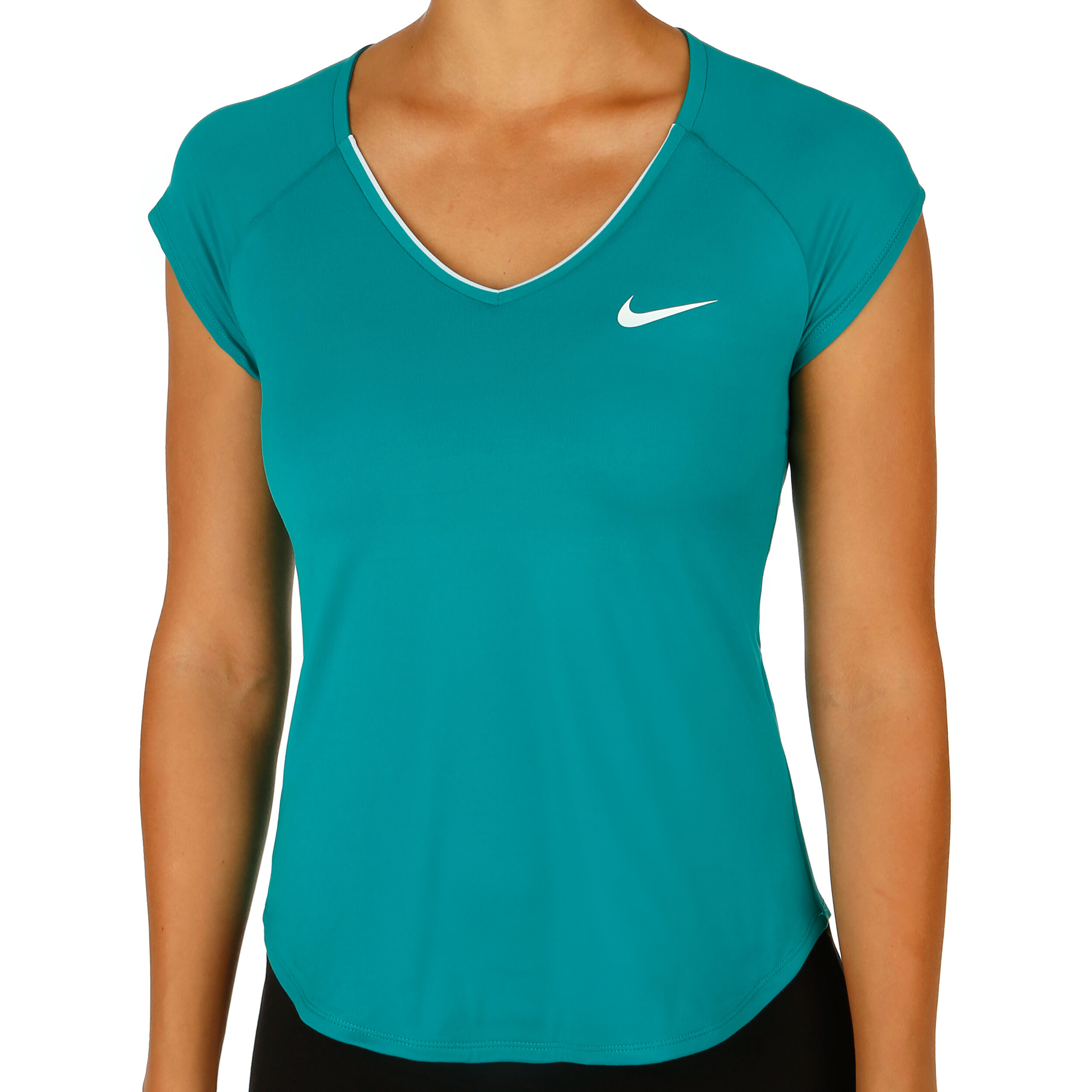 Nike court 2025 pure t shirt