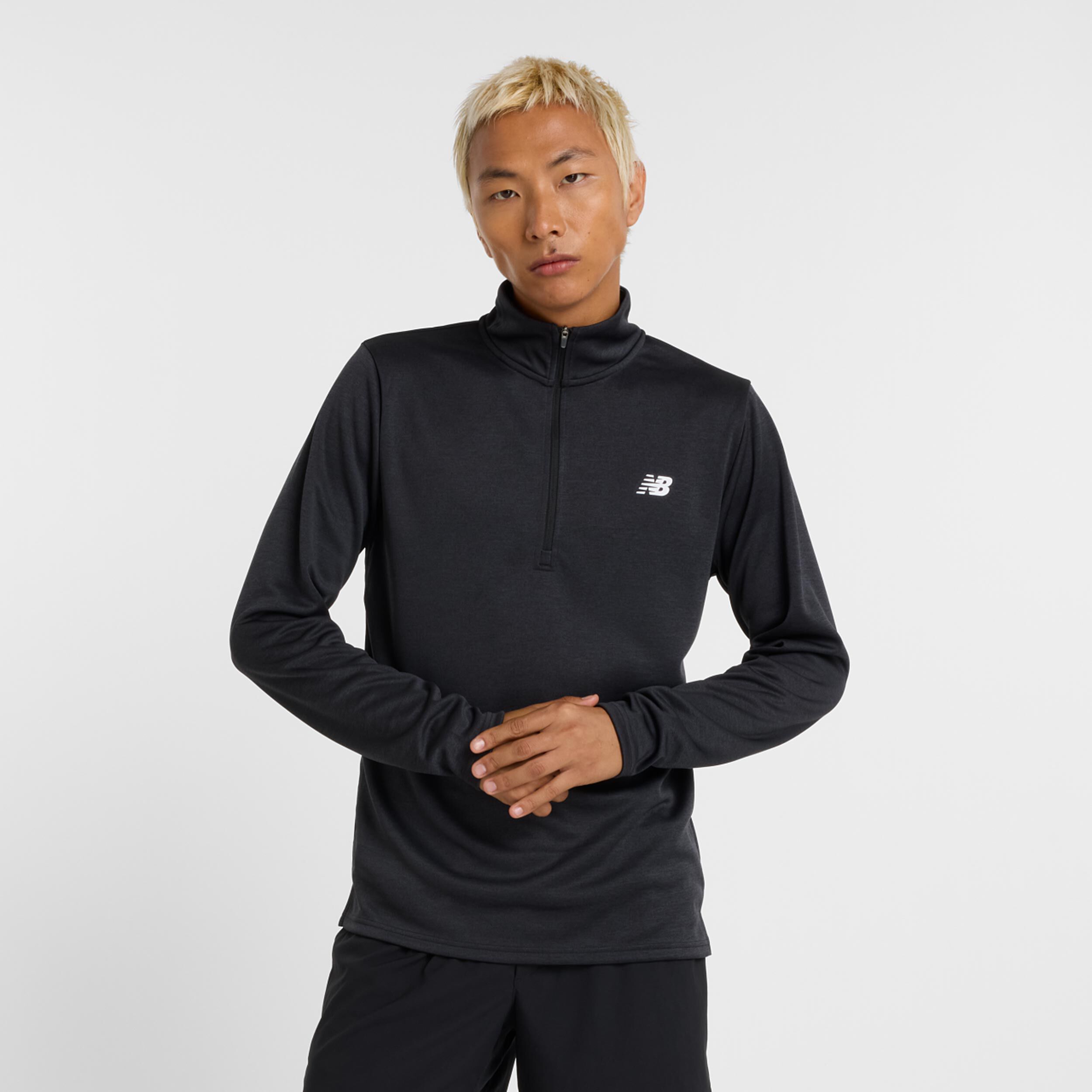 Buy New Balance online | Tennis-Point