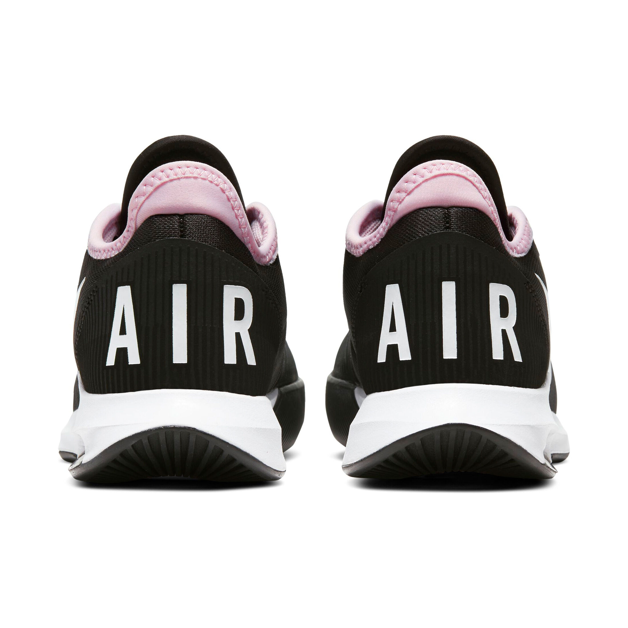 Nike shop court wildcard