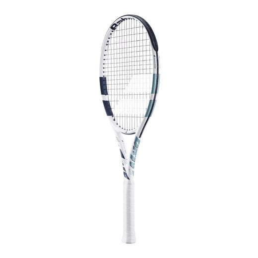 Babolat