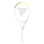 Tecnifibre Tennis rackets Tecnifibre TF-X1 305 V2
