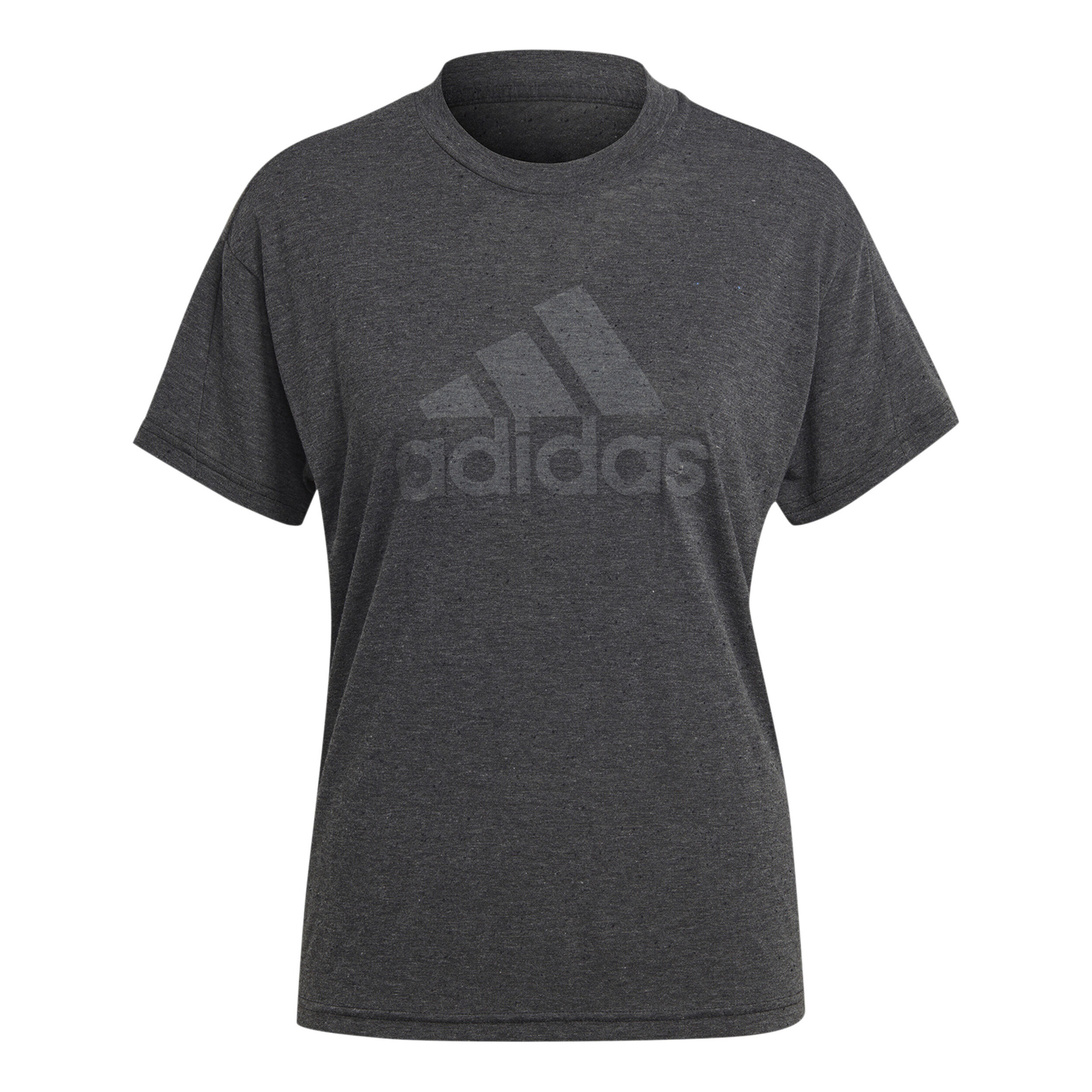 Adidas winners t shirt online