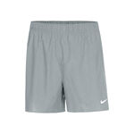 Nike Clothing Nike Challenger 5in Running shorts Men - grey