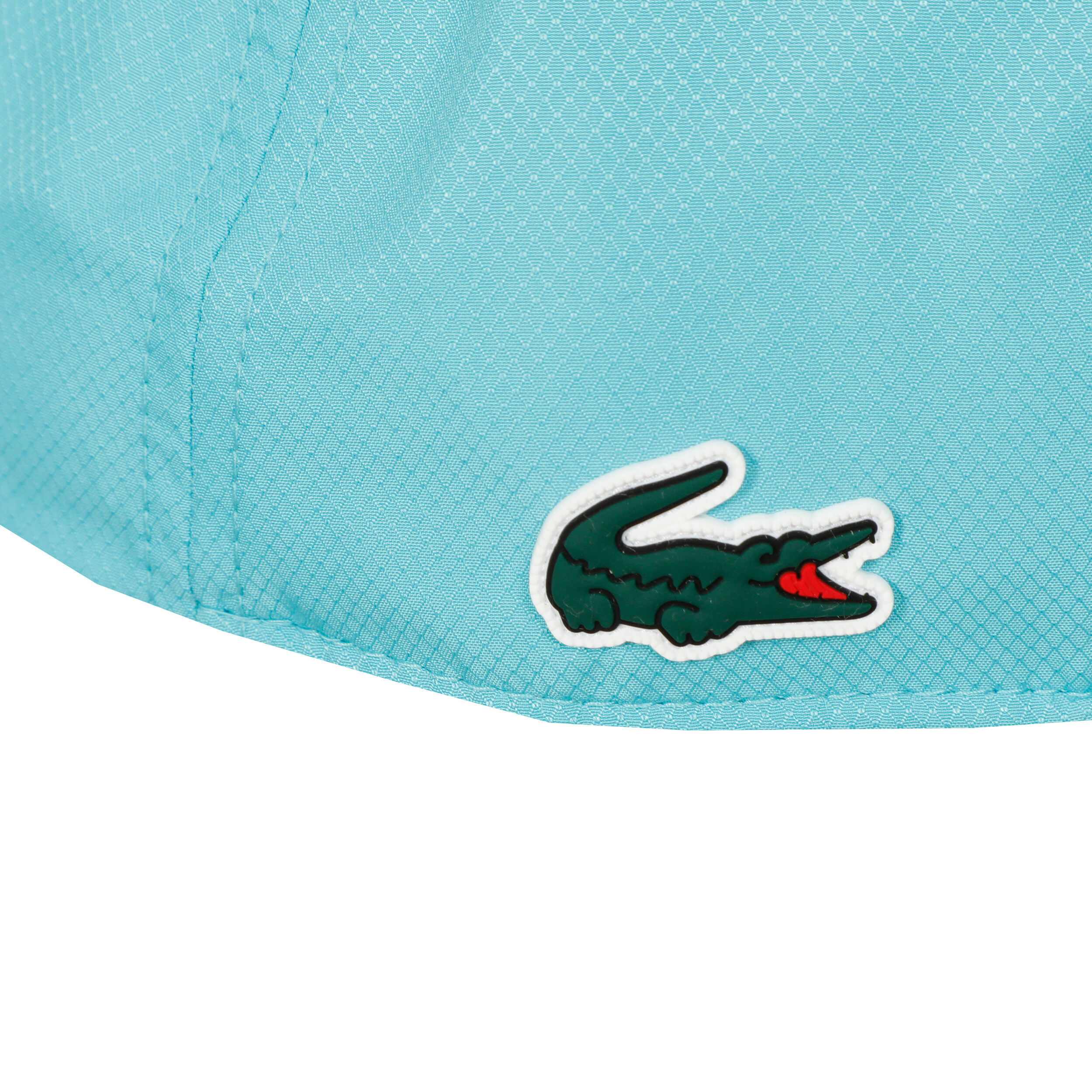 Lacoste sport sale online