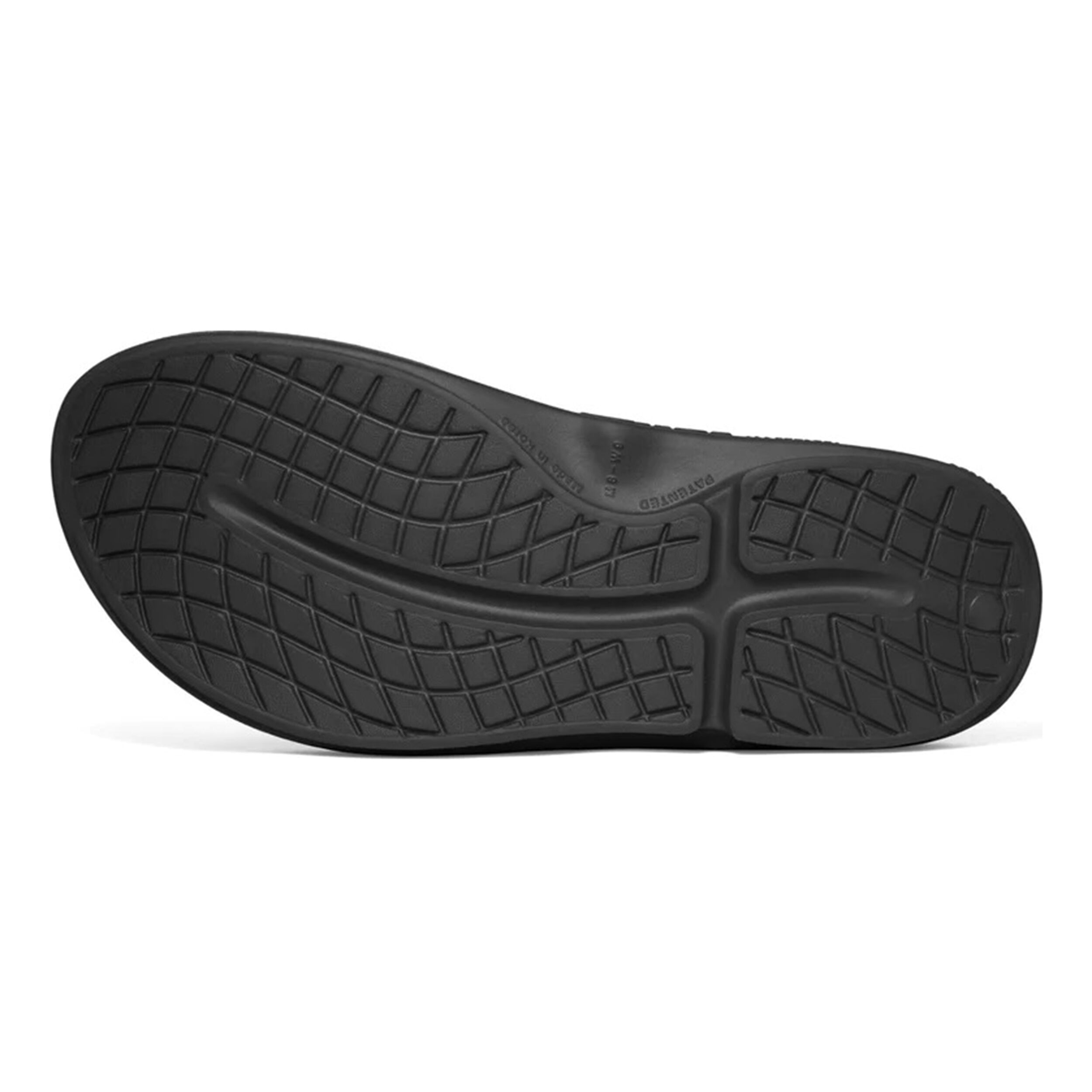Discount code for oofos shoes best sale