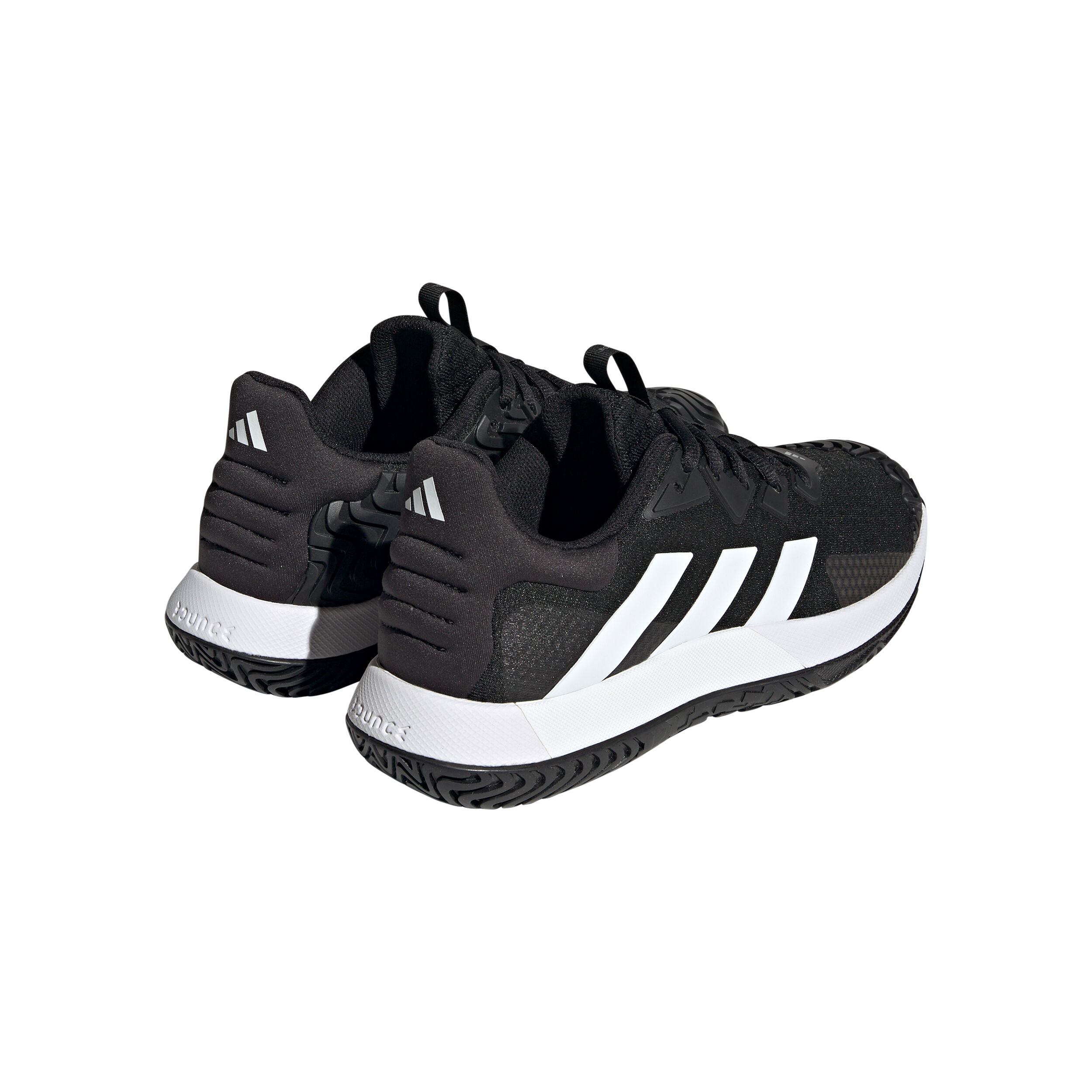 Match courts adidas clearance