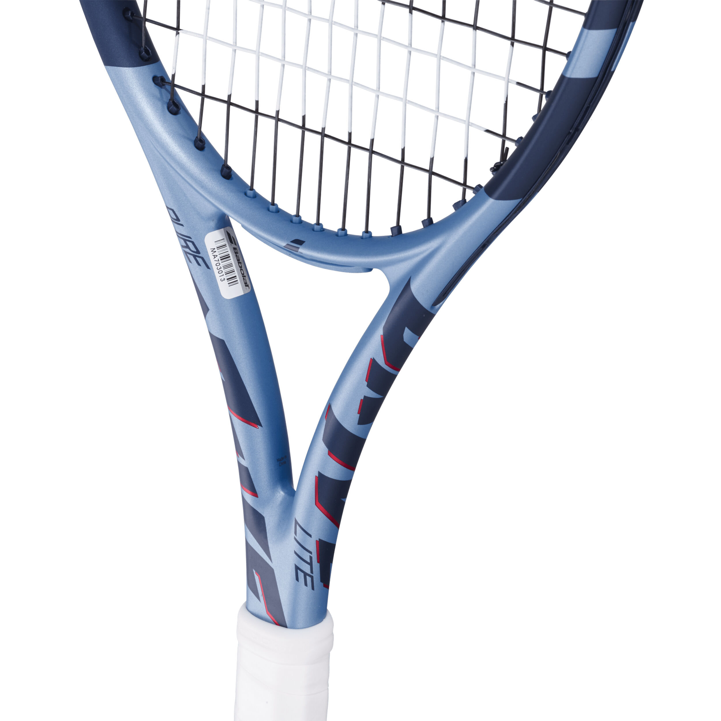 Buy Babolat Pure Drive Lite online | Tennis Point COM Buy Babolat Pure Drive Lite online | Tennis Point COM