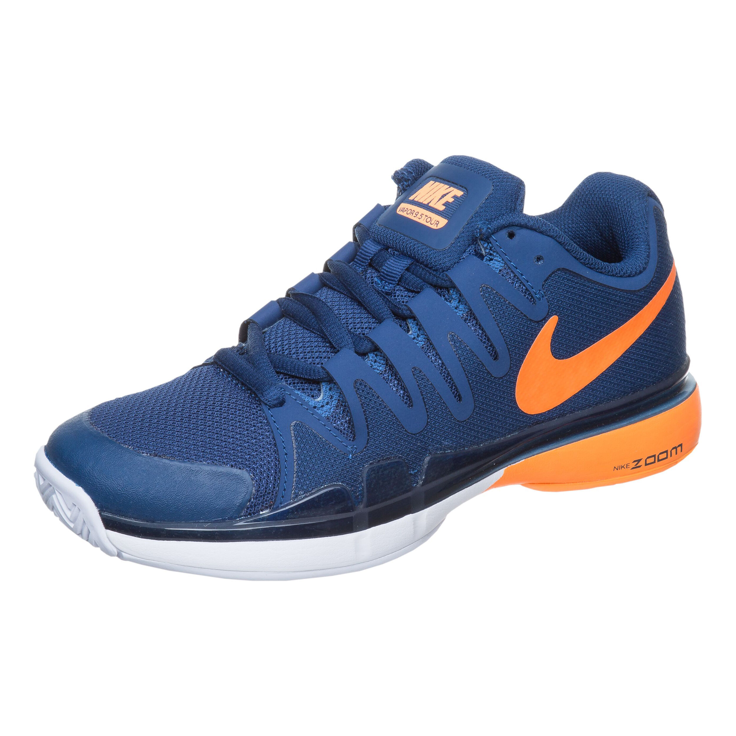 Nike zoom sale vapor 9.5 canada