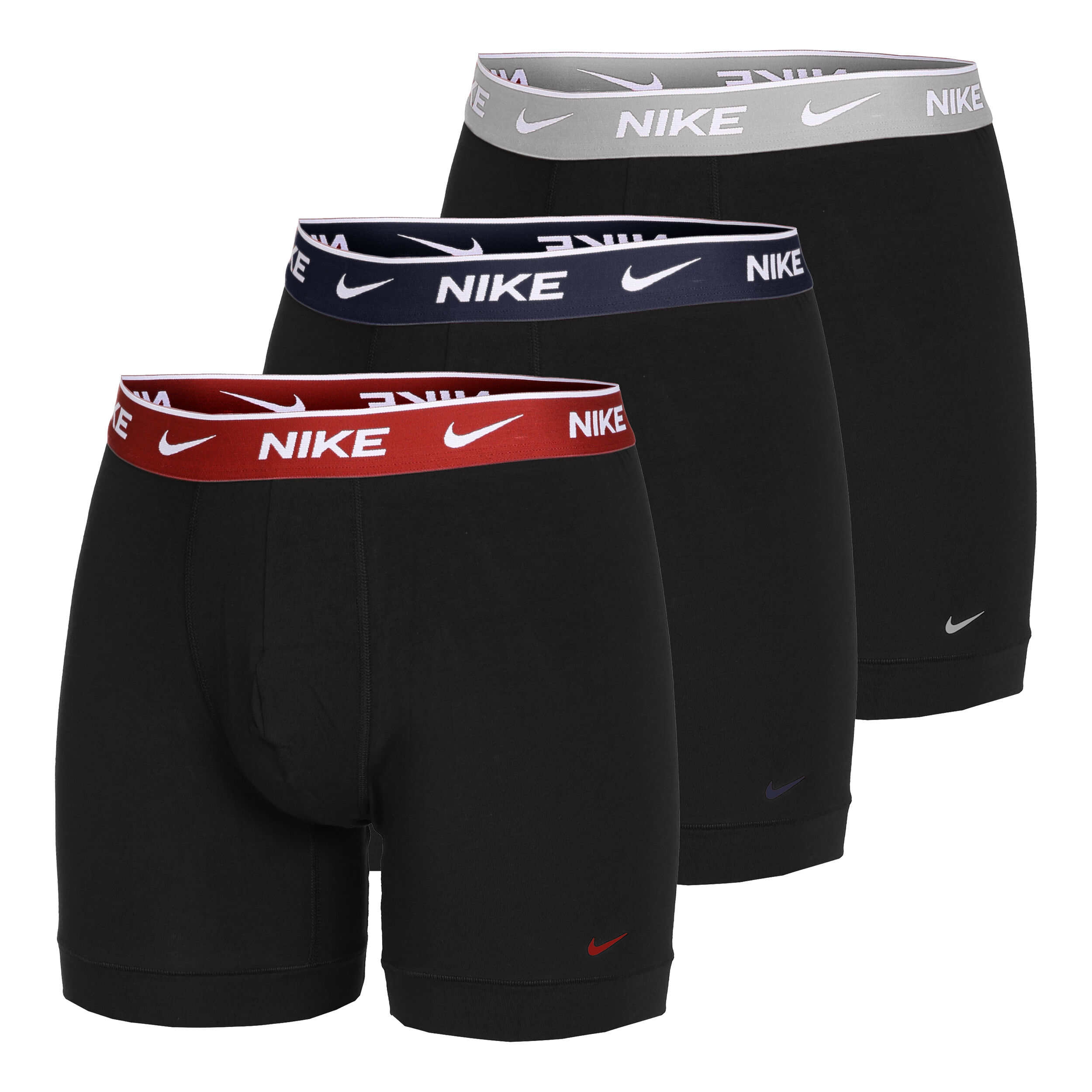 Nike boxershort new arrivals