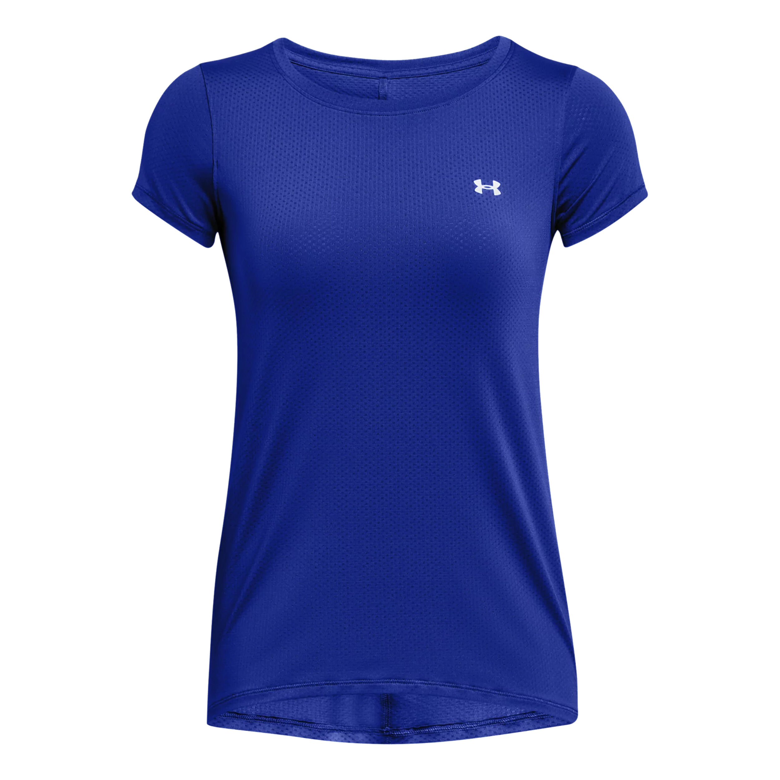 Under armour heatgear womens clearance shirt