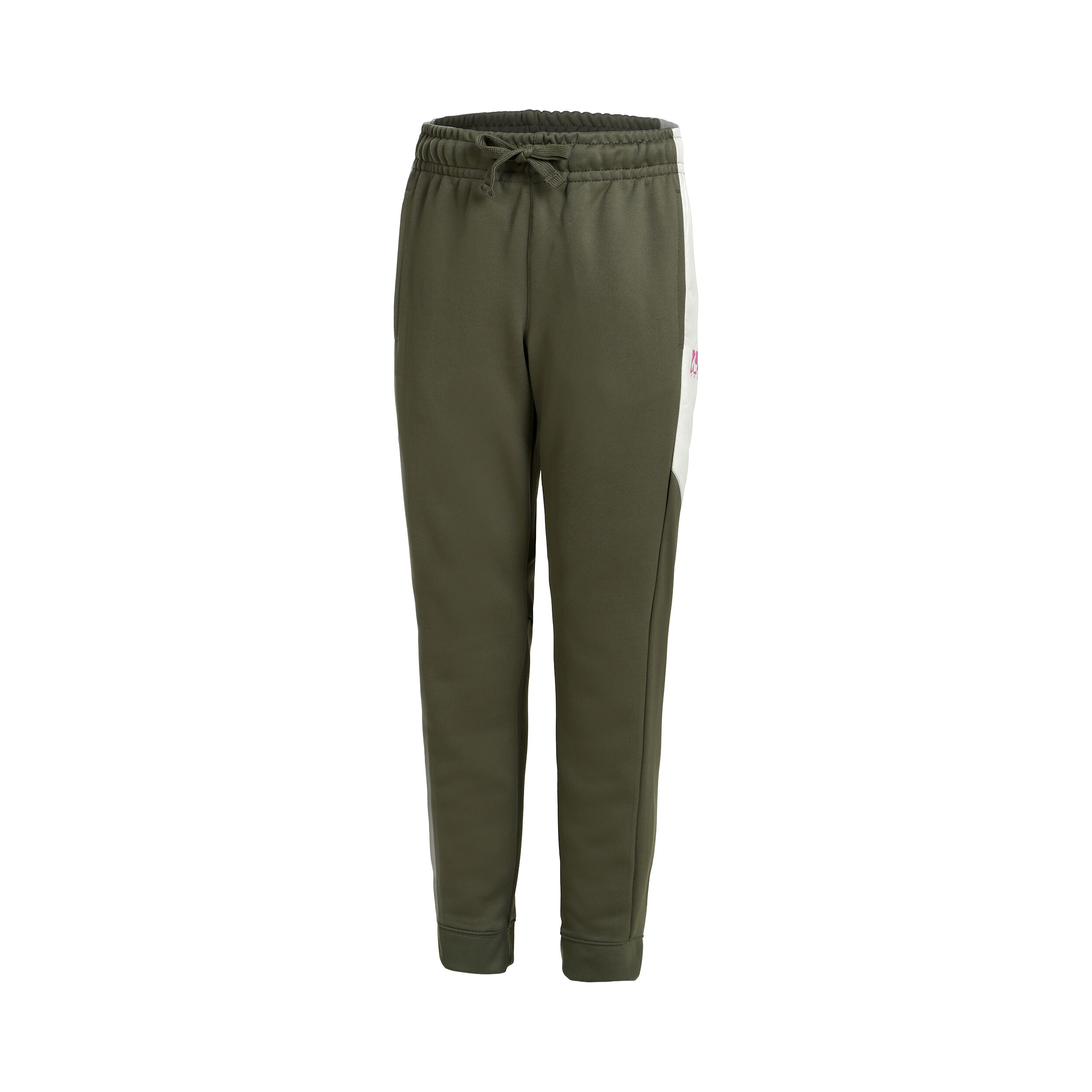 Nike hotsell olive tracksuit
