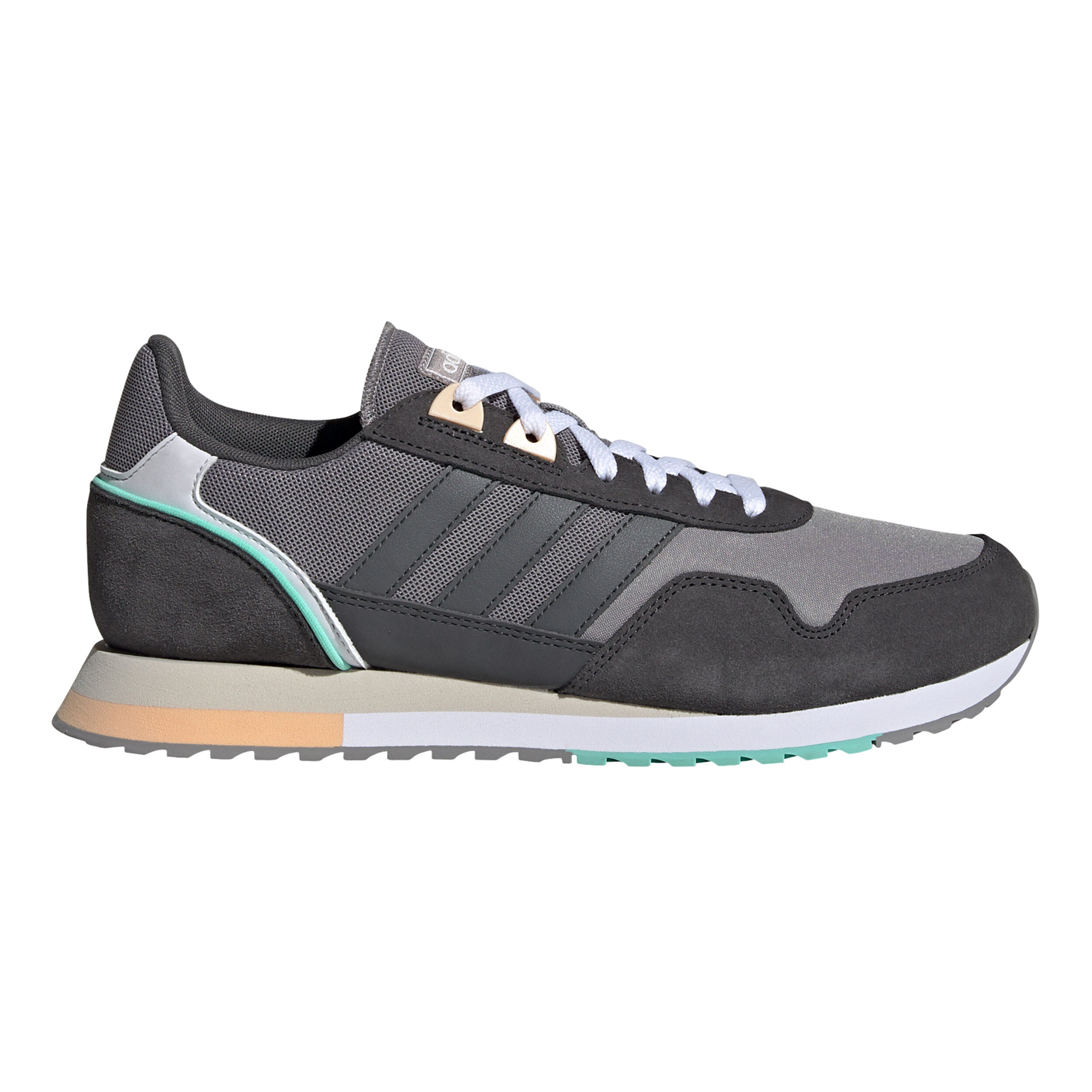 Tenis hotsell 8k 2020