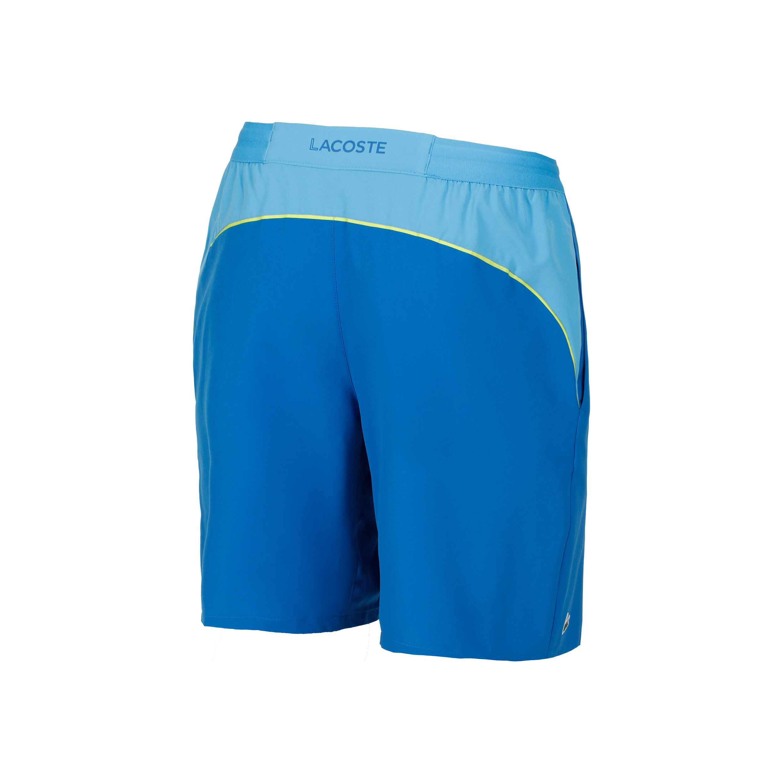 Lacoste shorts sale shop