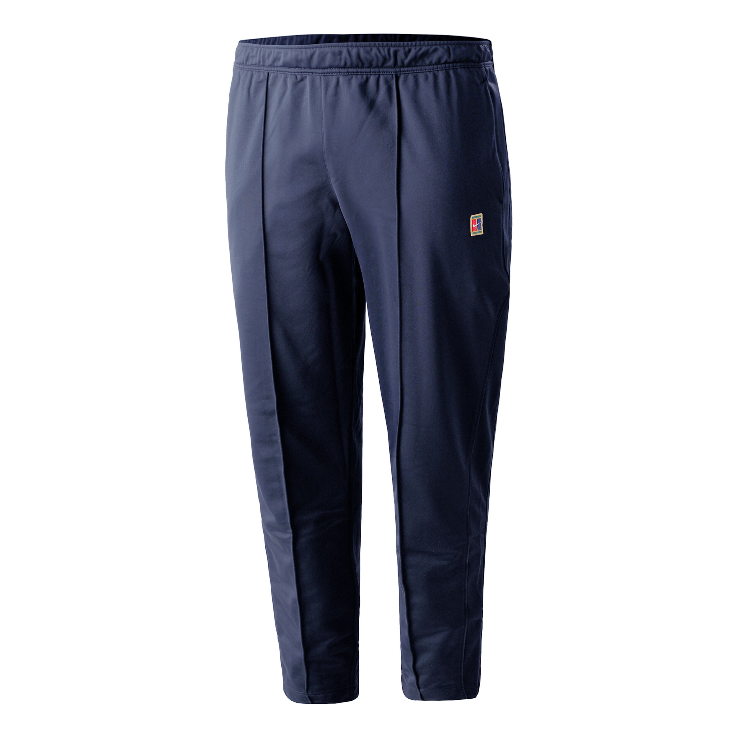 Nike court essential cheap