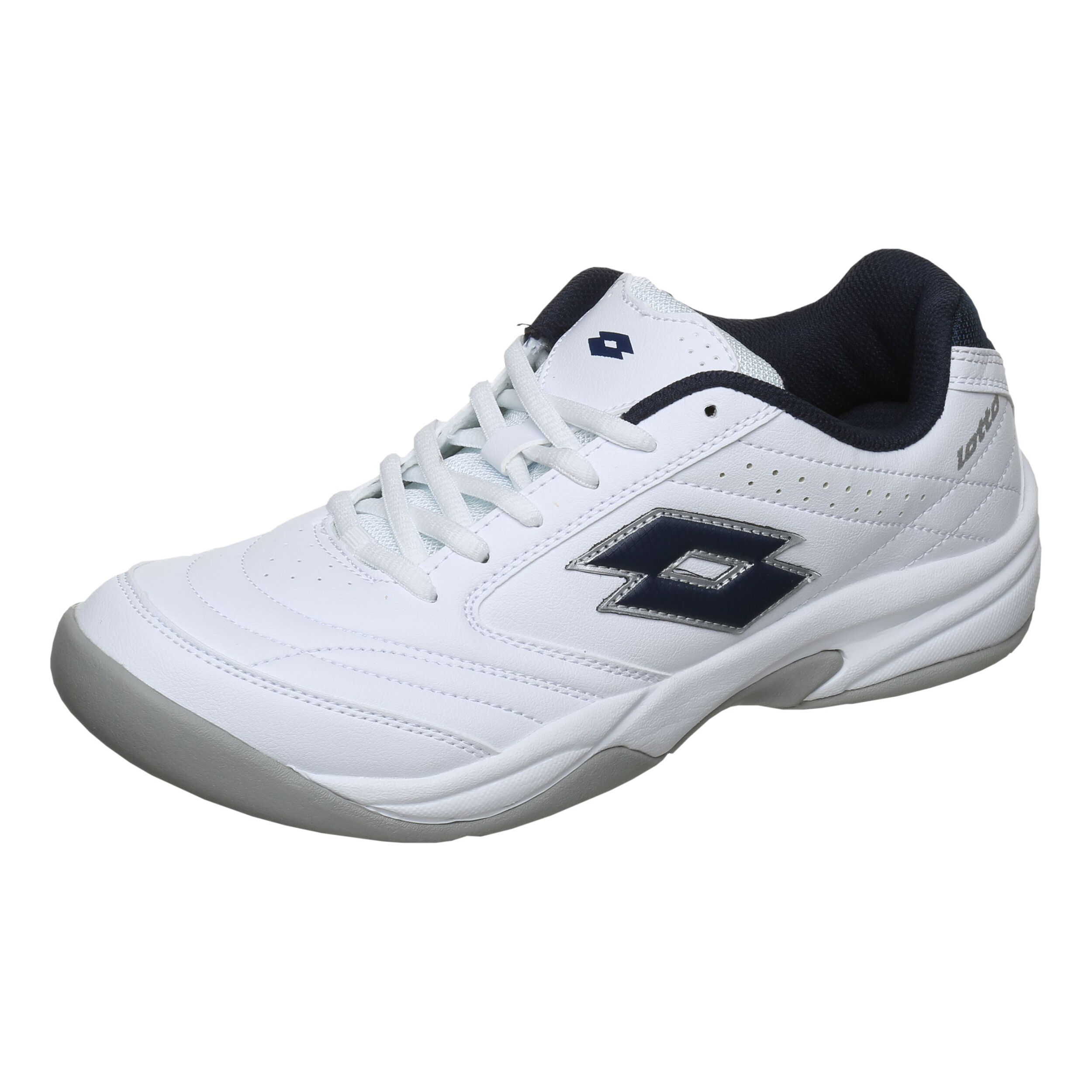 8's lotto sneakers 2025
