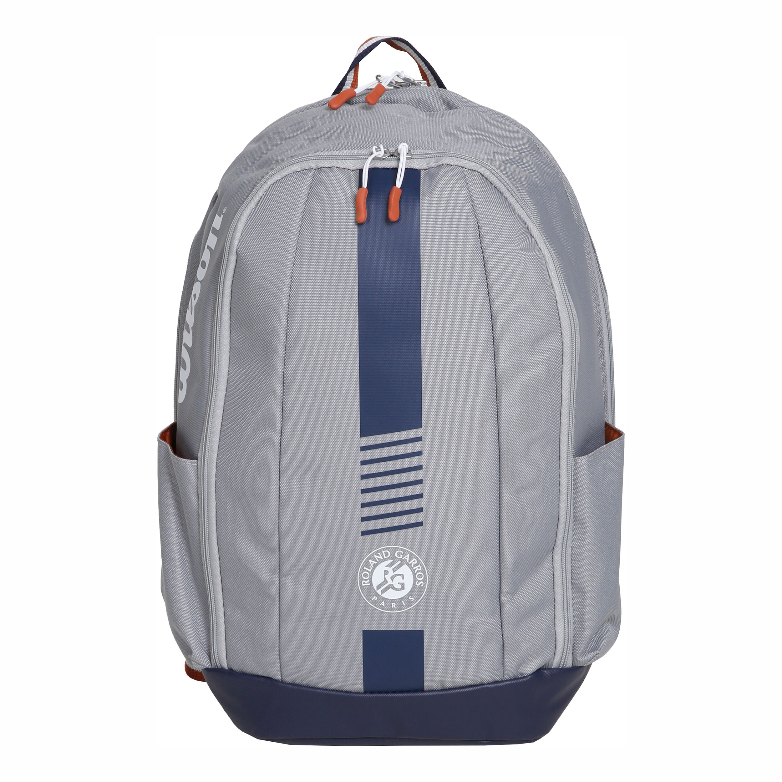 Roland garros deals backpack