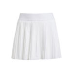adidas Clothing adidas Club Pleat Skirt Girls - white, 