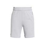 Under Armour Clothing Under Armour Tech Vent Shorts Boys-Lightgrey