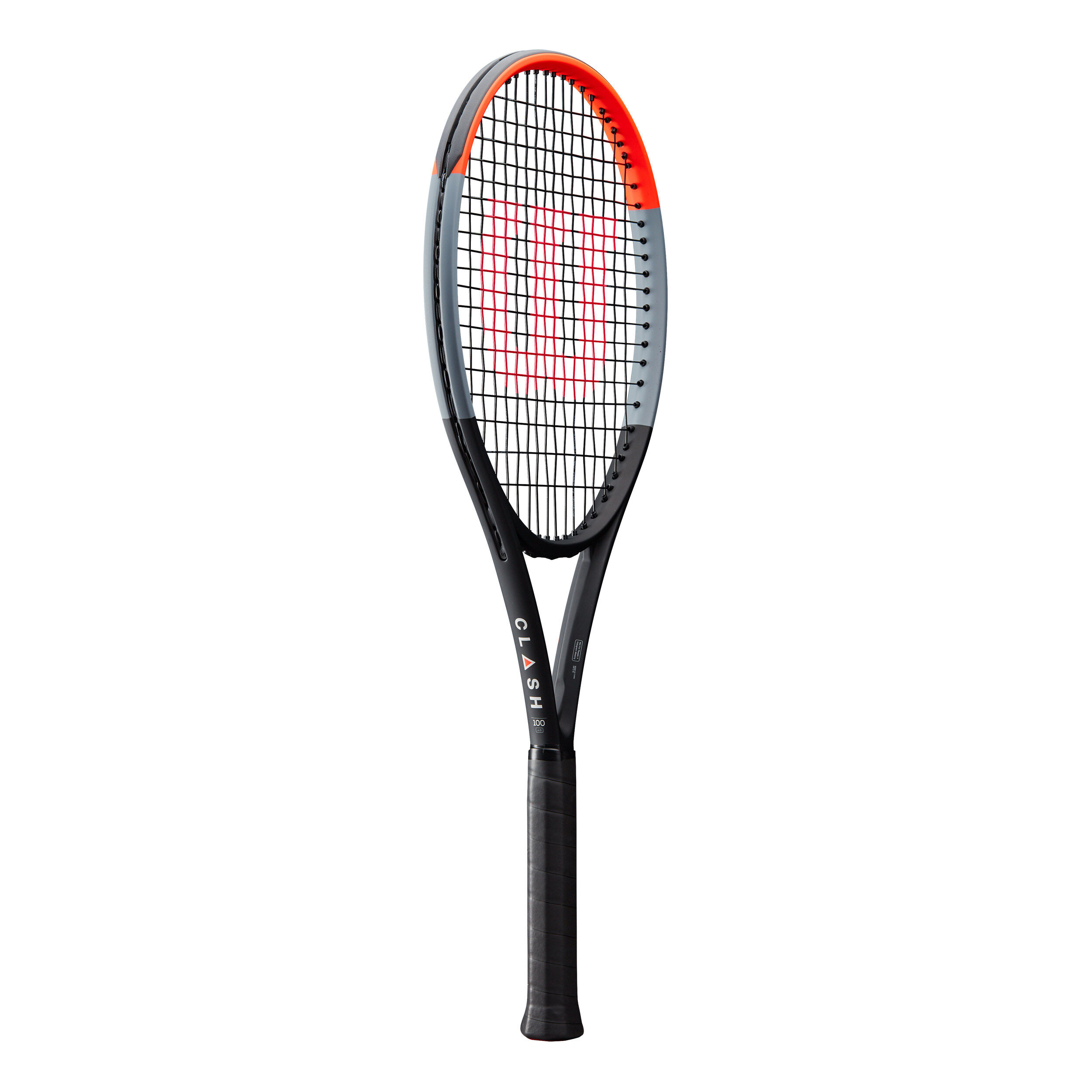 Wilson CLASH 100 pro G2 美品 Amazon.com: Wilson Clash 100 V2 Unstrung Performance Tennis Racket