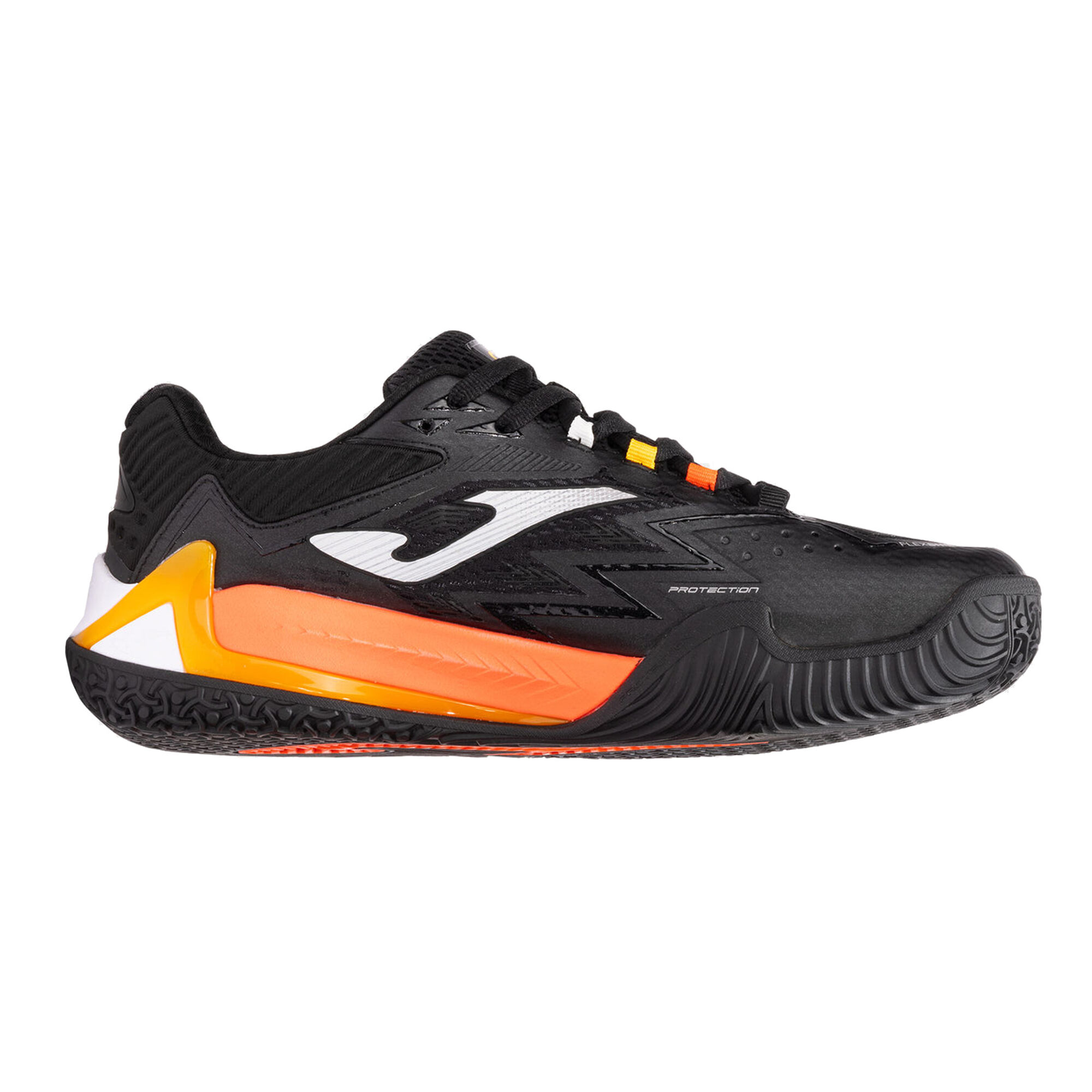 Joma
