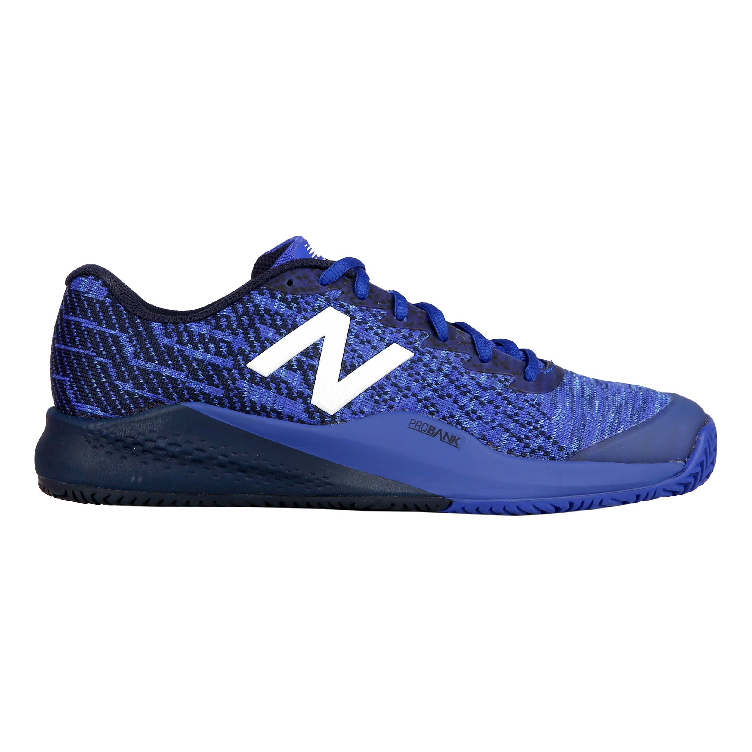 Tennisschuhe new balance new arrivals