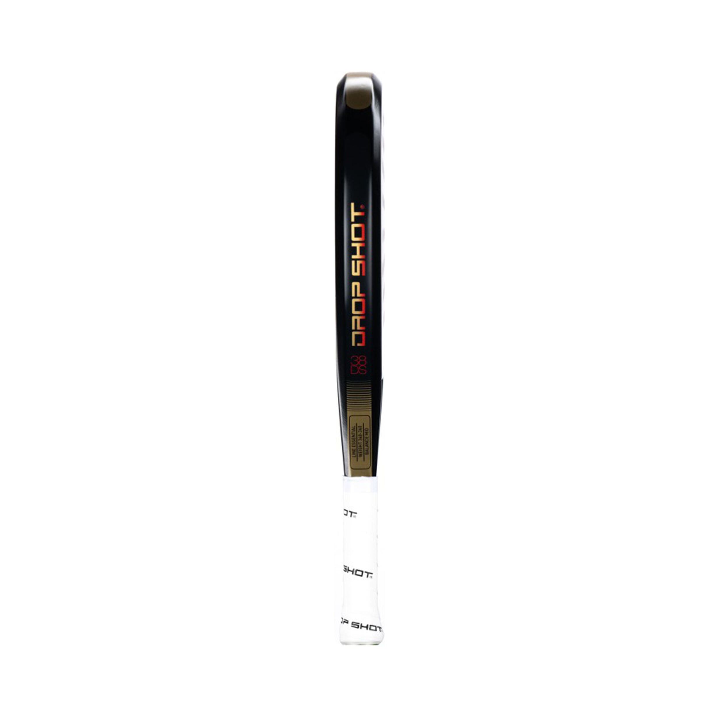 Buy Drop Shot Conqueror 11 Jr. online | Tennis Point COM