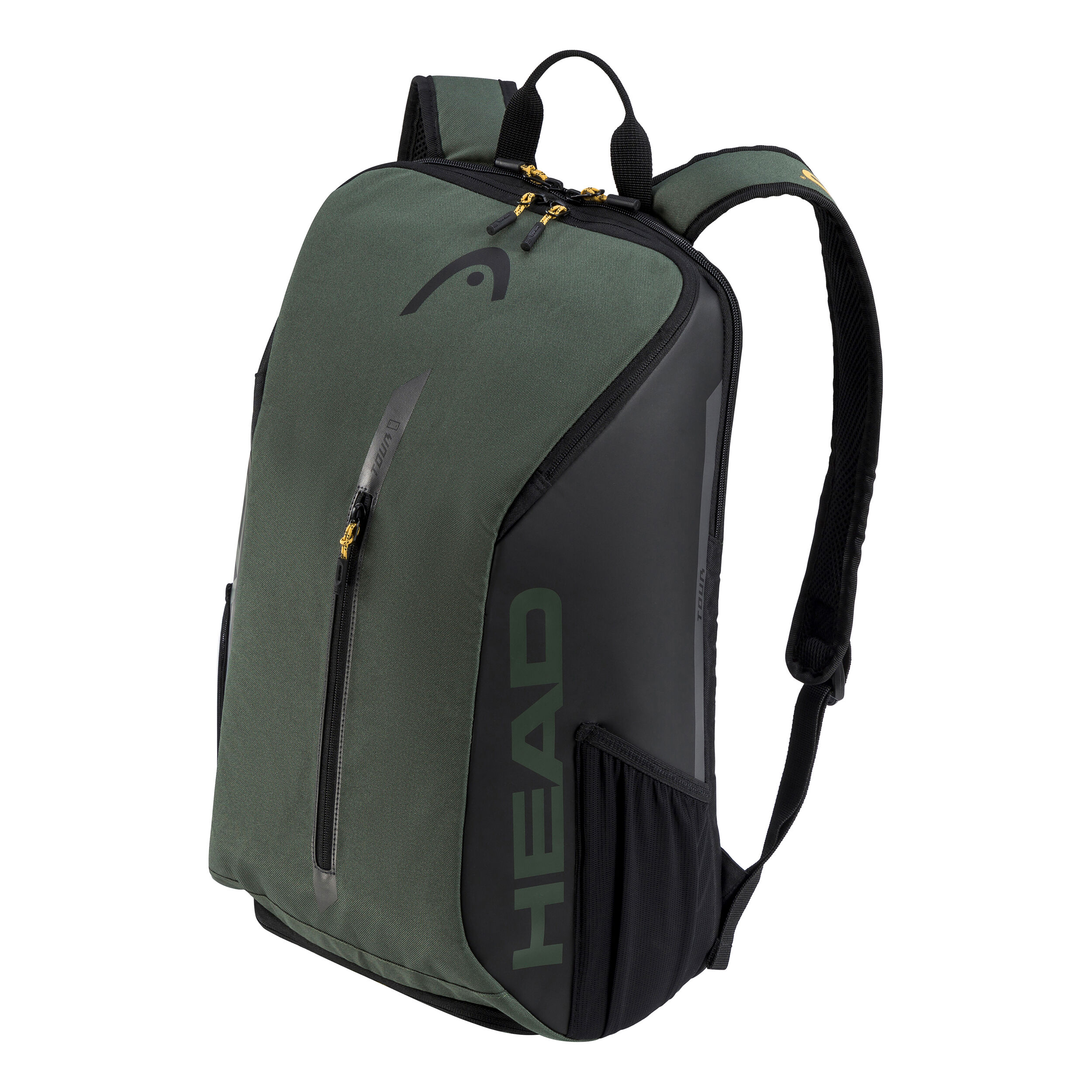 Sac de tennis on sale head