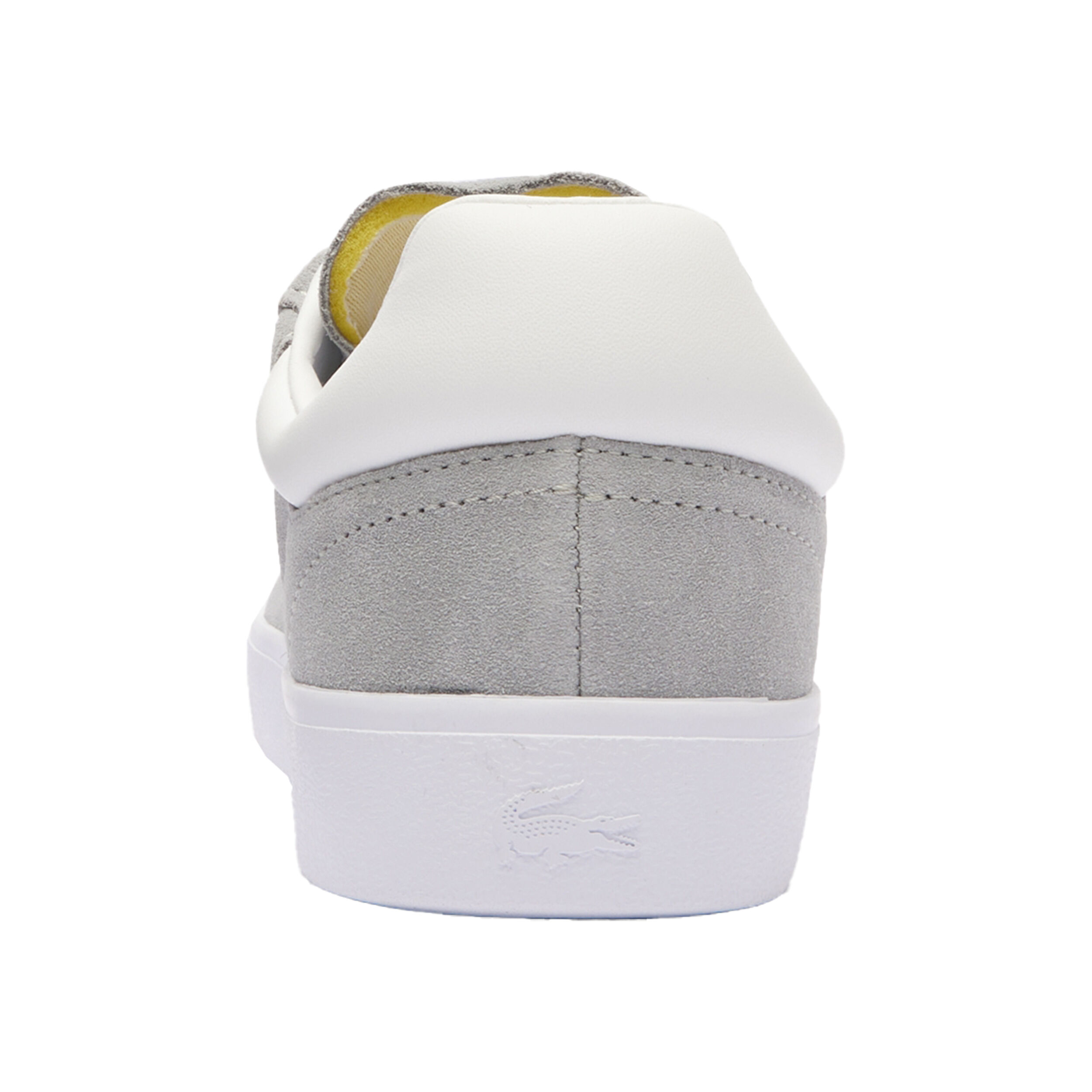 Sneakers buy online on sale