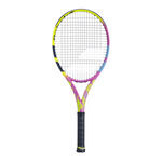 Babolat Tennis rackets Babolat Rafael Nadal Pure Aero Origin