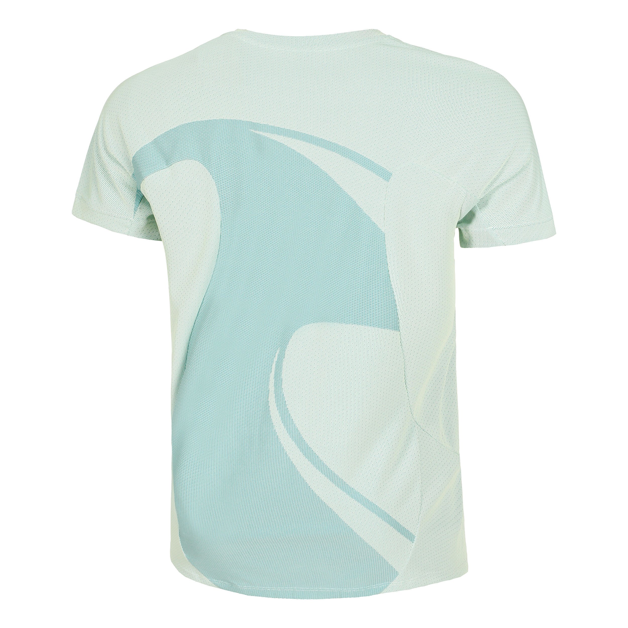 Shirt nike cheap homme sport