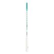 Tecnifibre