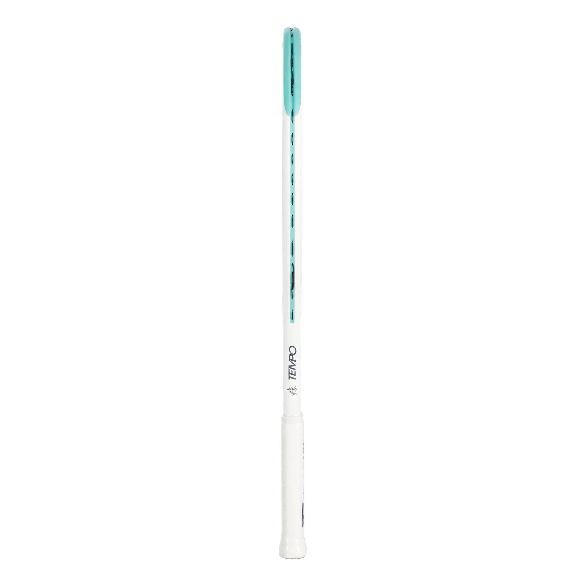 Tecnifibre