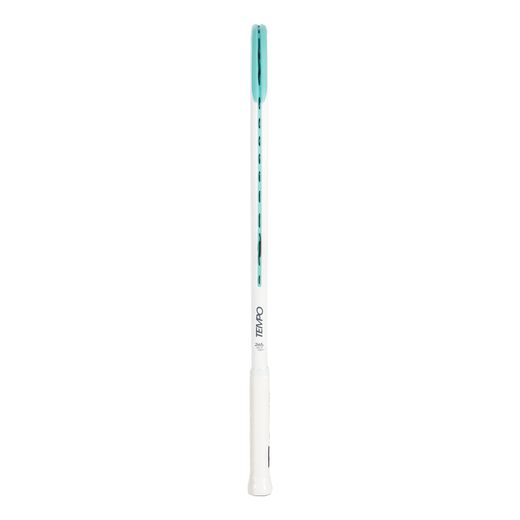 Tecnifibre