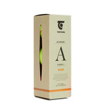 Tretorn Tennis balls Tretorn Academy Orange 3 Pack