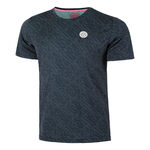 BIDI BADU Twiggy Crew Two Colored Tee