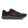 Charged Bandit TR 3 SP Trail Running Shoe Men-Black,Black