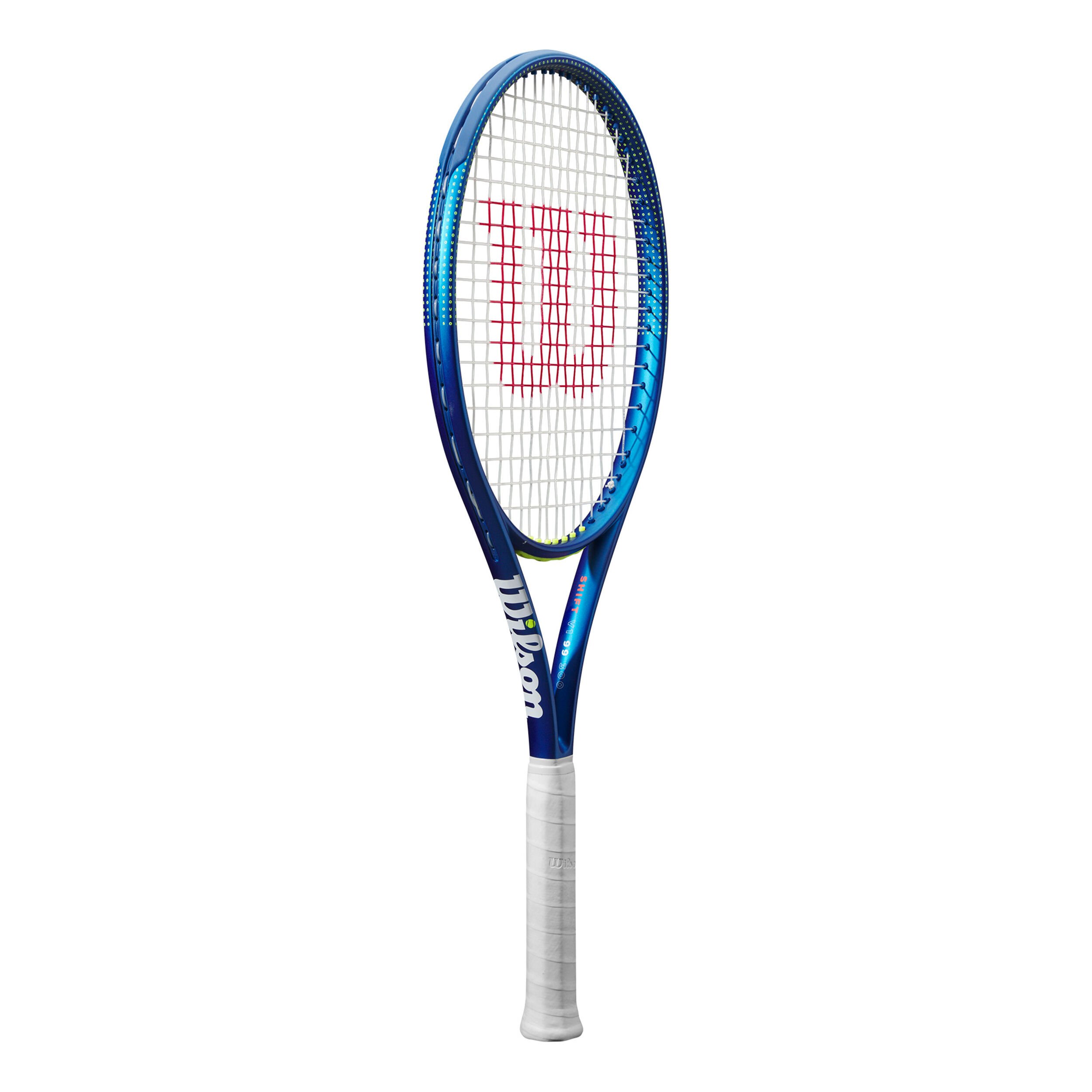Wilson Shift 99 V1 US Open | Tennis-Point