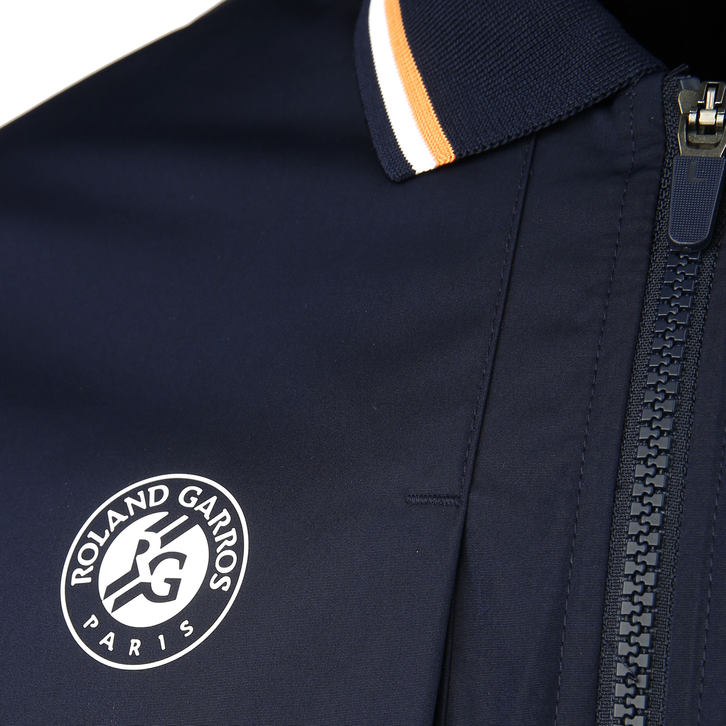 Blouson lacoste roland garros outlet