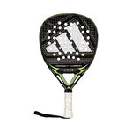 adidas Padel rackets adidas Crossit Carbon 2026 Padel racket 