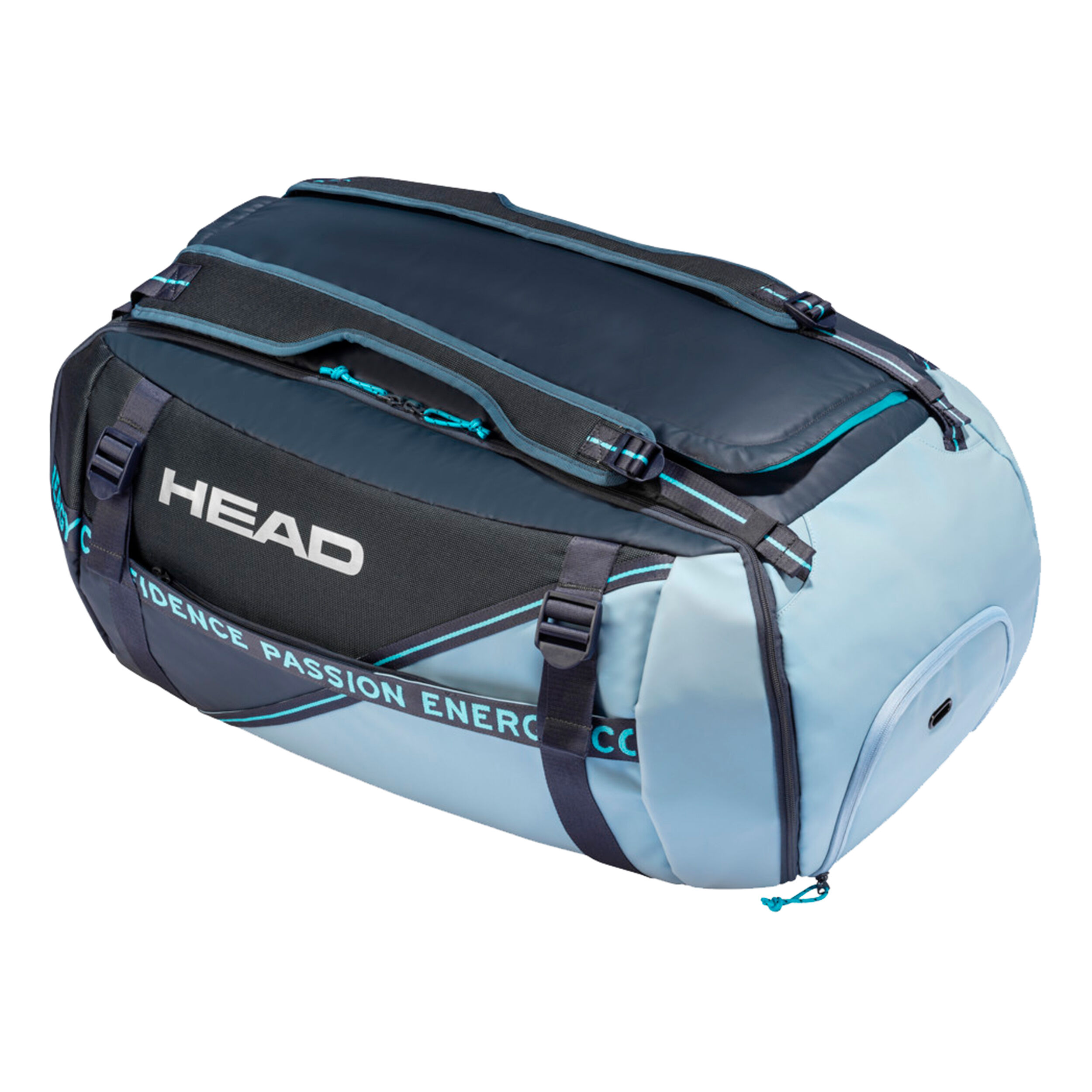 Head duffle bag tennis clearance