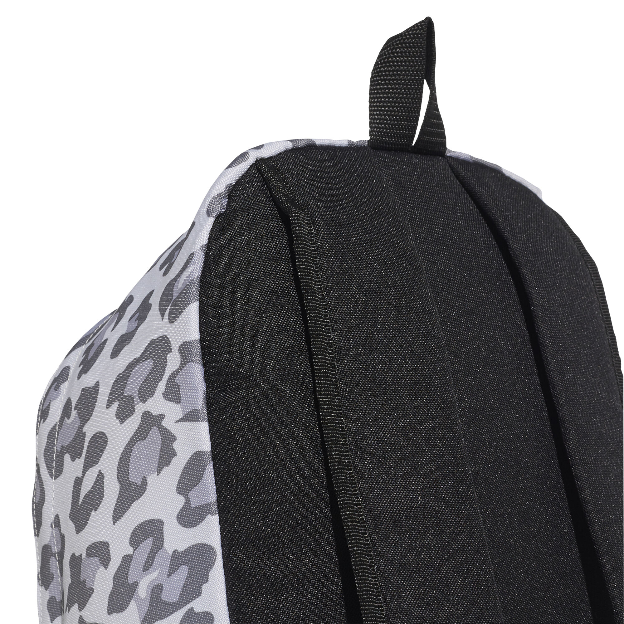 Adidas tasche leopard deals