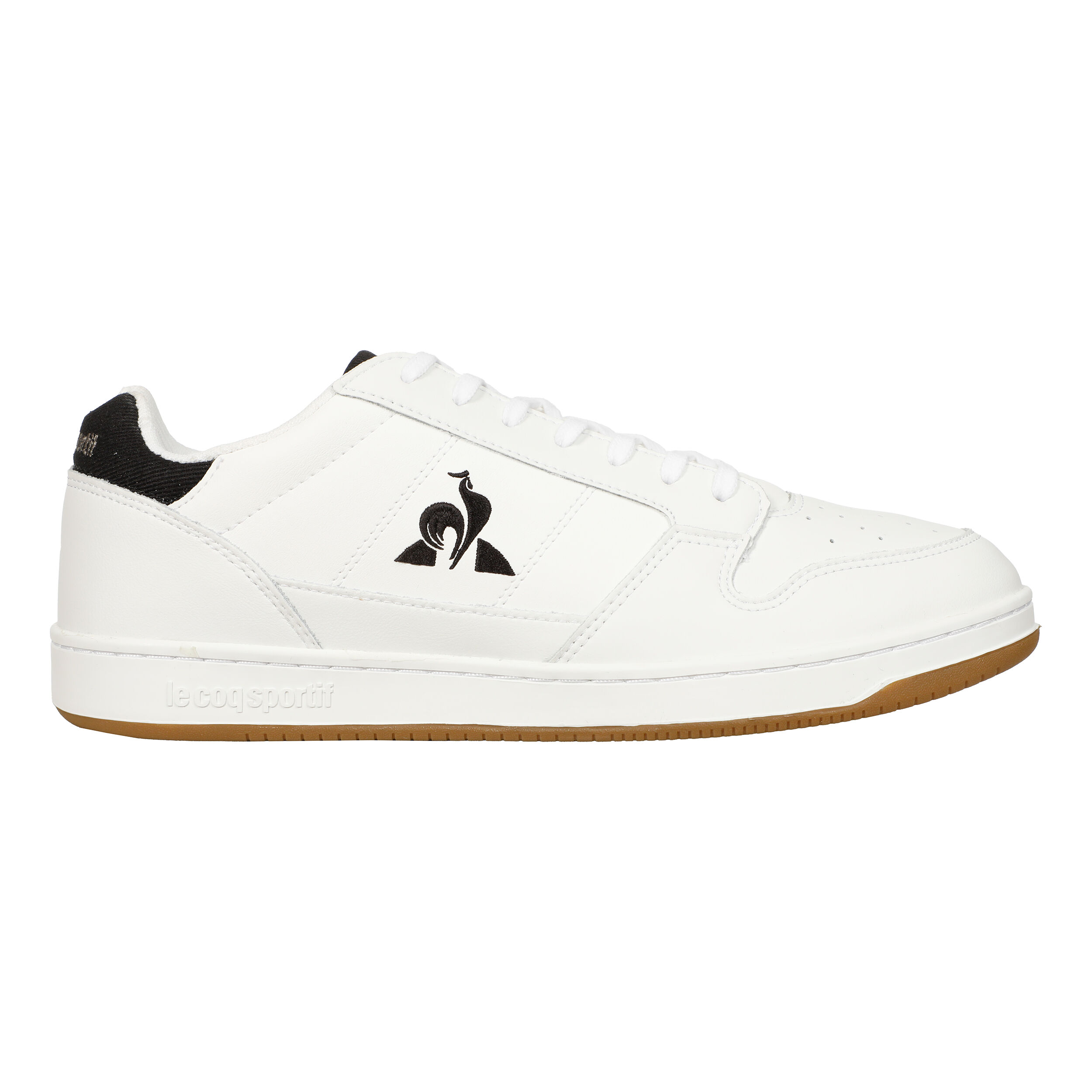 Le q sportif shop