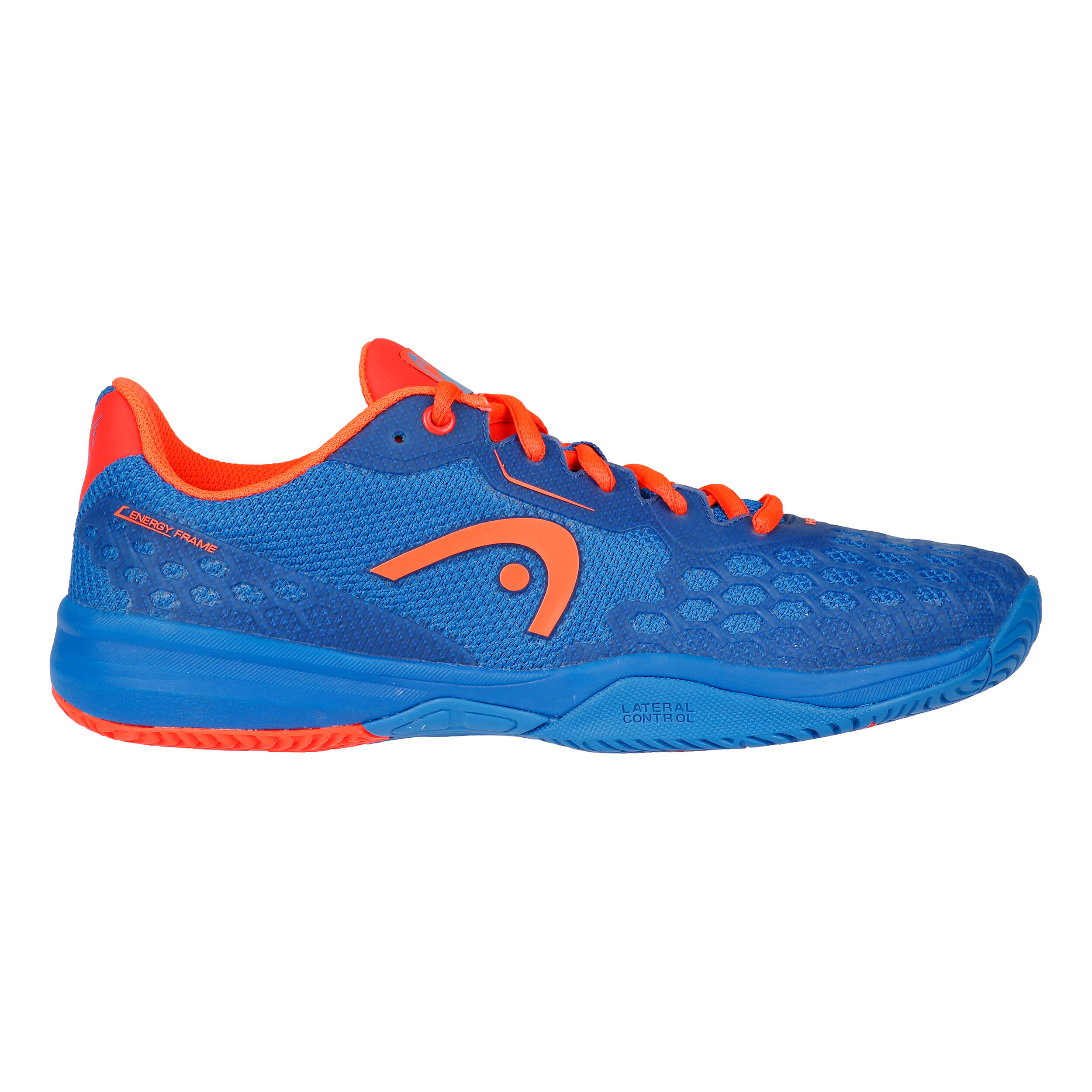 Head revolt 2025 pro 3.0 junior