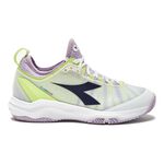 Diadora Speed Blishield Fly 4+ CLAY