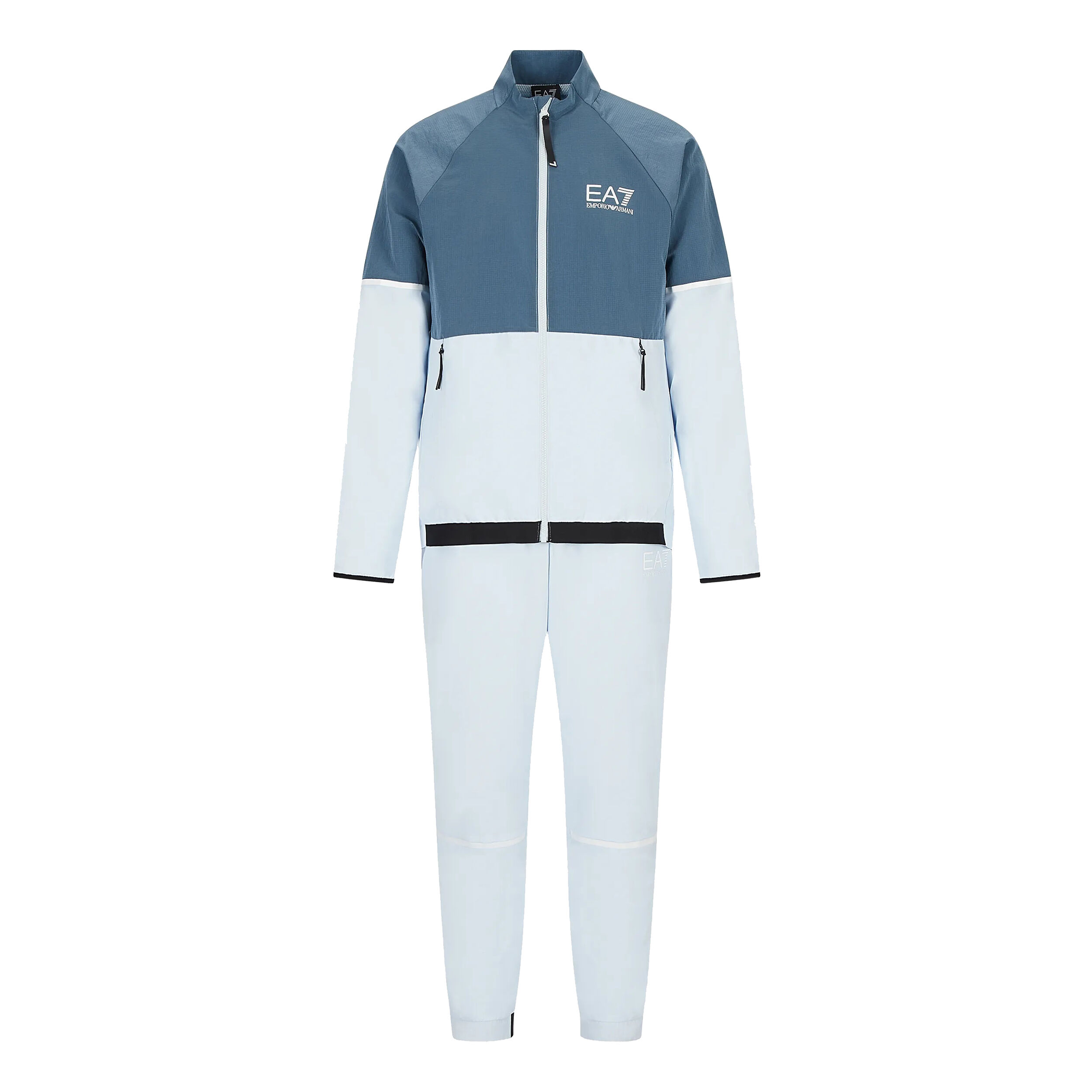 Buy Tennis clothing from EA7 online | Tennis-Point