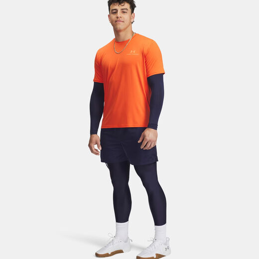 Under Armour
