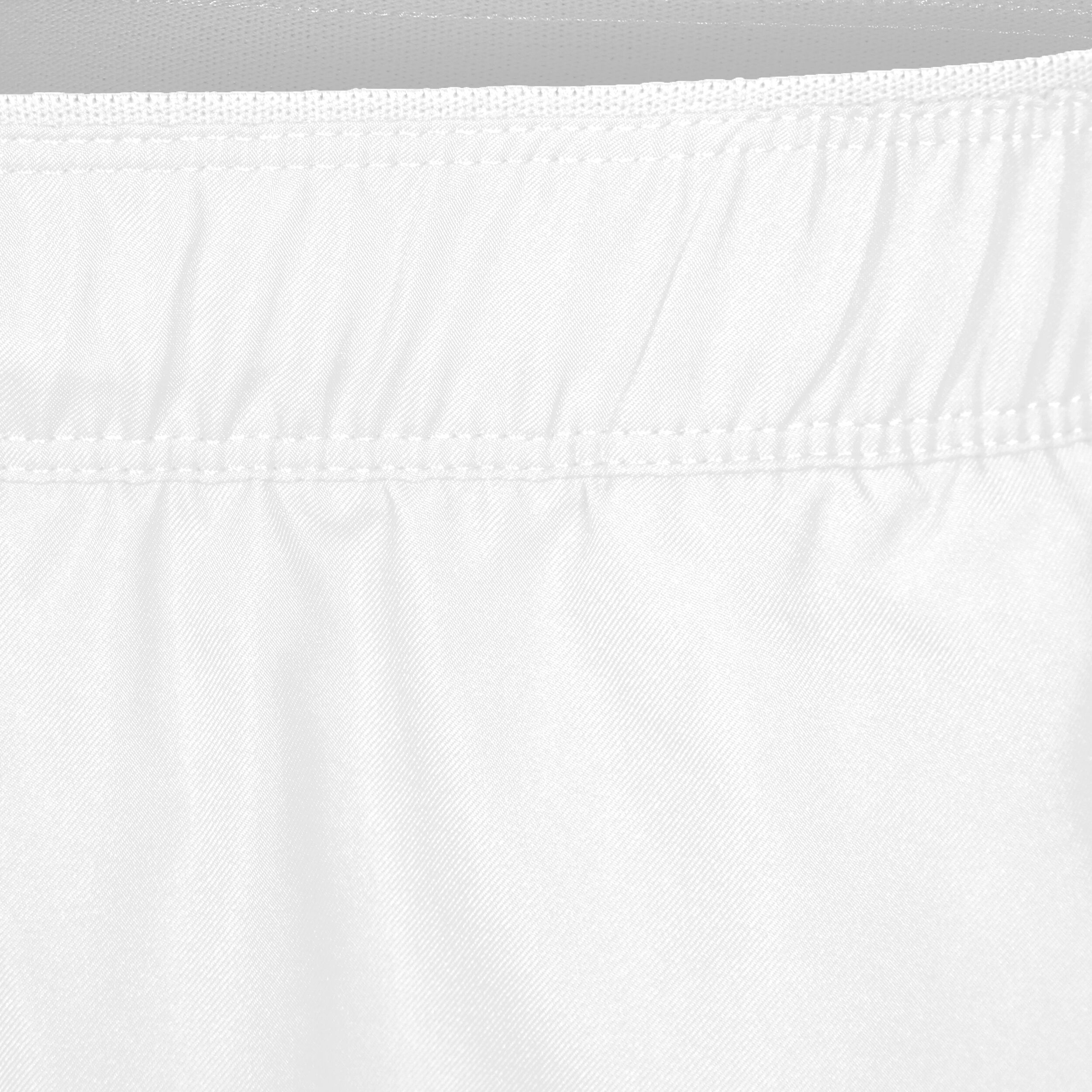 Buy Nike Court Dri-Fit Victory 7in Shorts Men White online