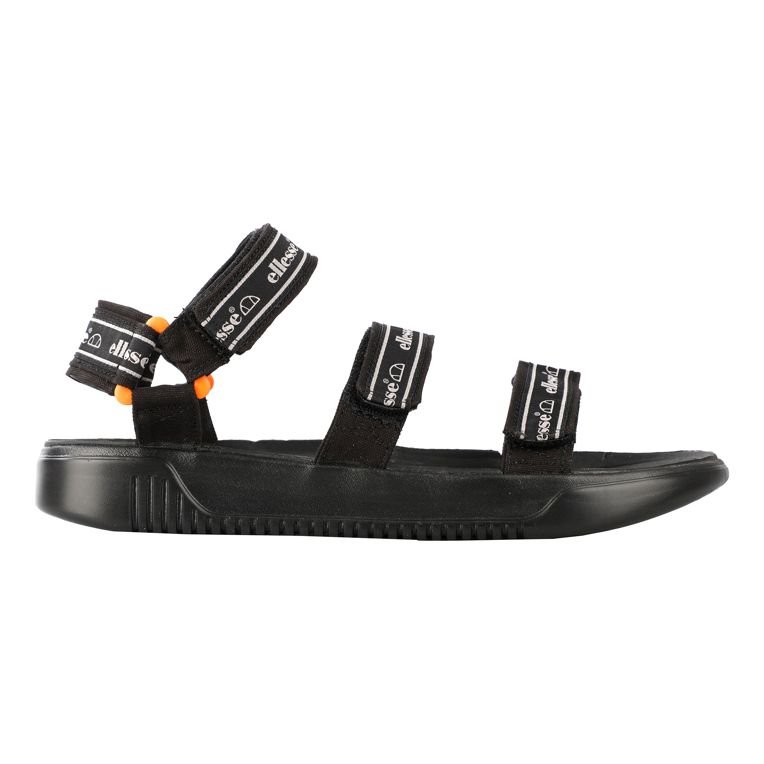 Ellesse sale denso sandals