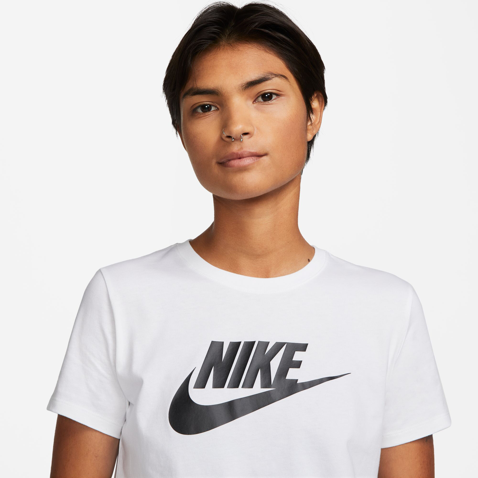 Futura t shirt sales